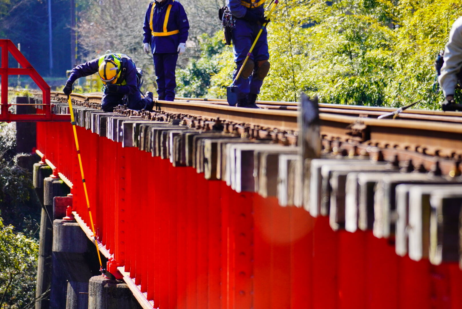 IsumiRailway1