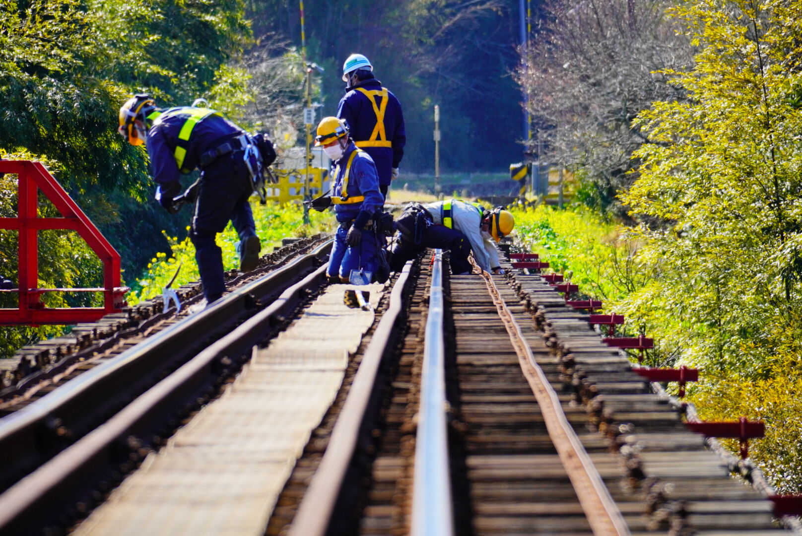 IsumiRailway2