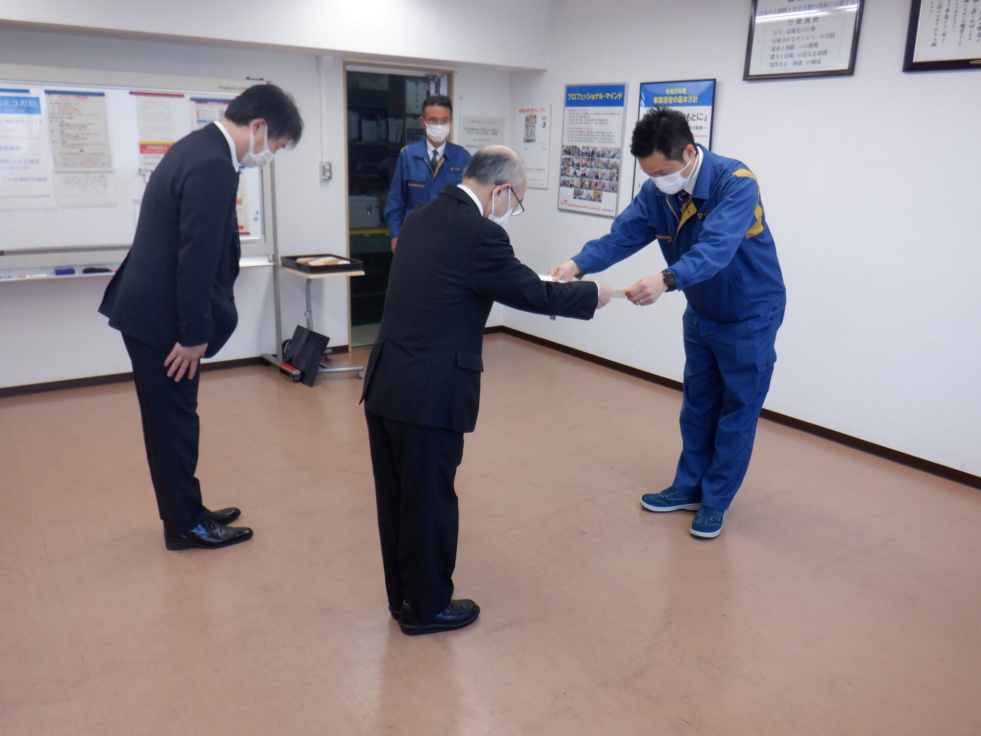 JRC_Hyoushou2