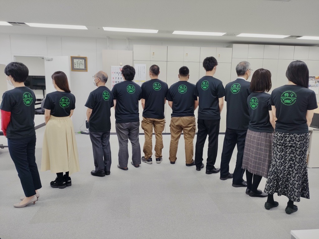 MicrosoftTeams-image (7)