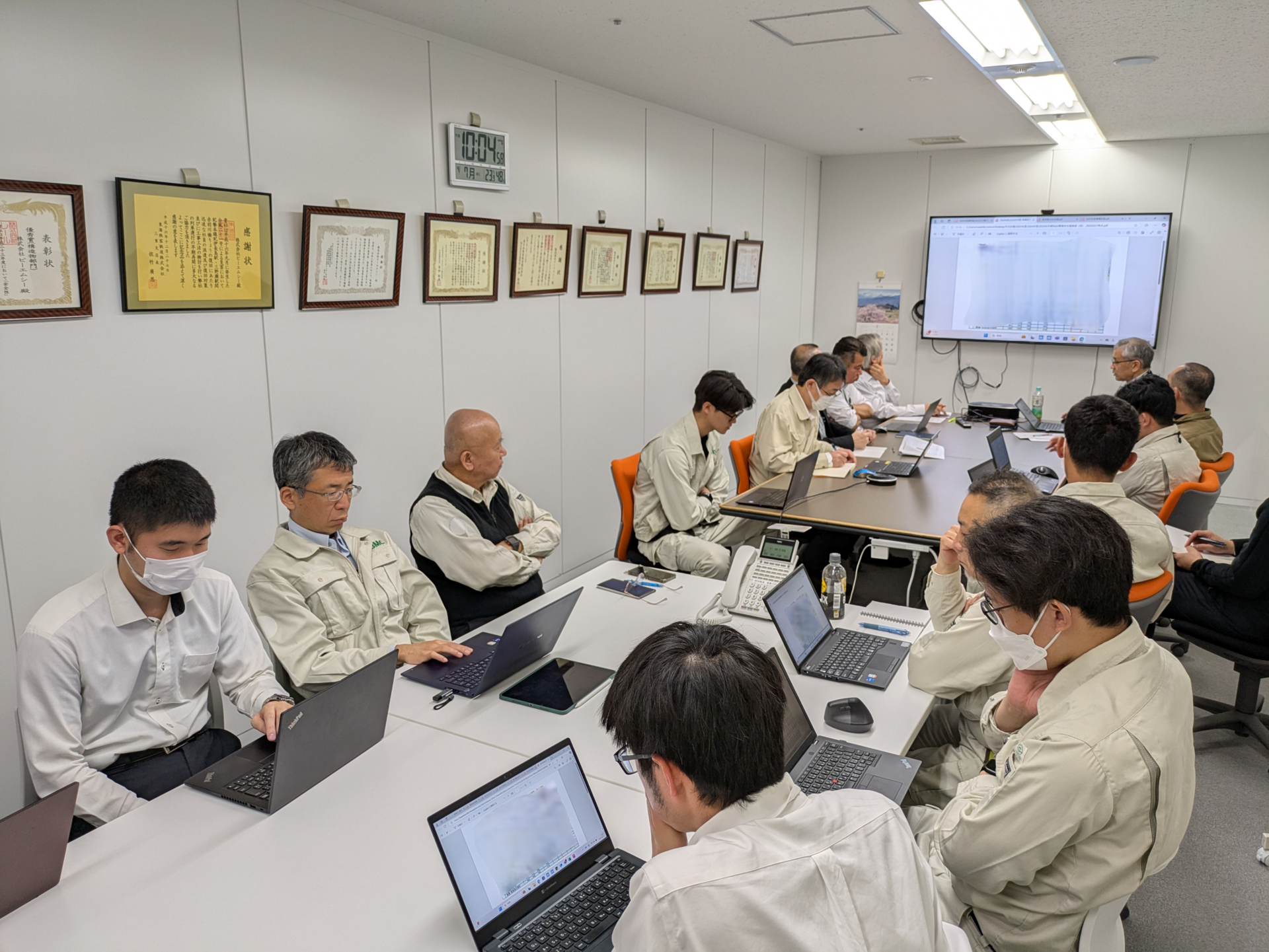 2025事業計画ブログ用写真2