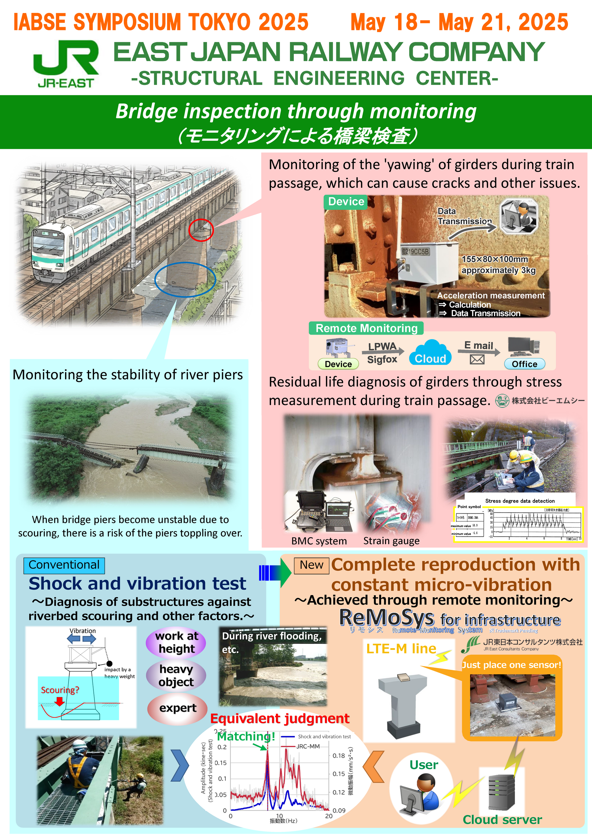 20250428【印刷提出】企業出展パネルNo.4メンテ