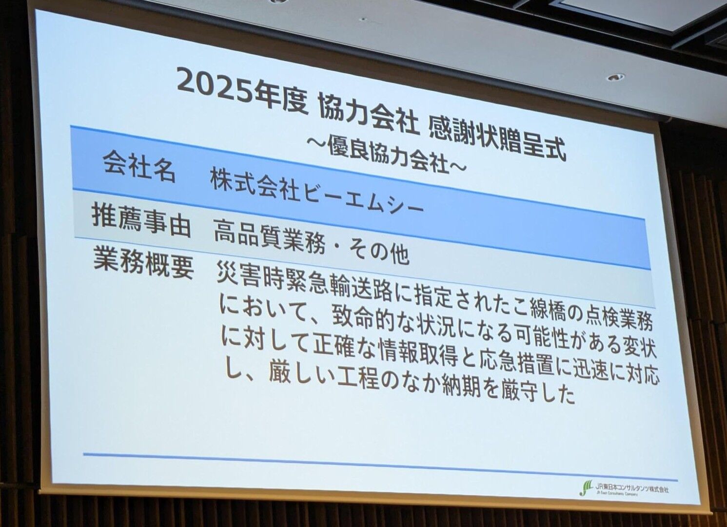 2025表彰式1