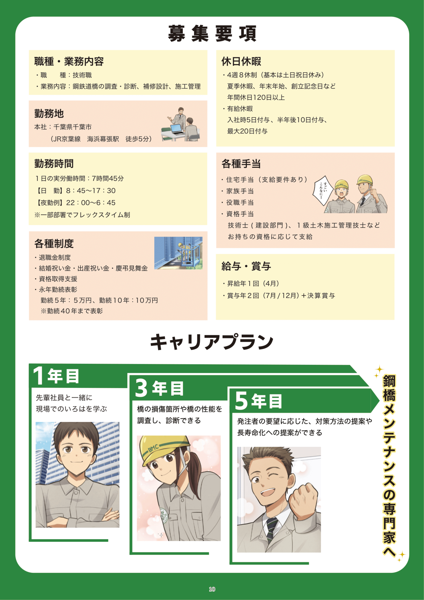 漫画